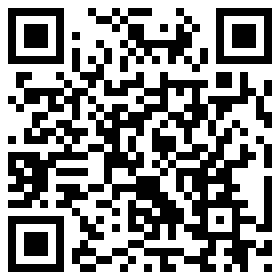 qrcode für Bachmann 902.0309 - DESK white 3xUK 45° RAL9010