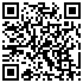 qrcode für Bachmann 902.0297 - DESK white 3xUTE RAL9010