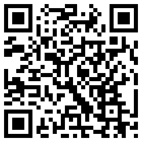 qrcode für Bachmann 902.0296 - DESK white 2xUTE 1xUSB A/C 22W 1xSchalter RAL9010