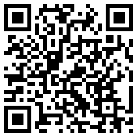 qrcode für Bachmann 902.0307 - DESK white 2xUK 1xUSB A/C 22W RAL9010