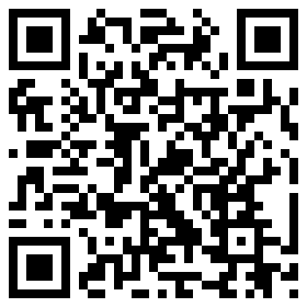 qrcode für Bachmann 902.032 - DESK 4xCEE7/3 2xCM