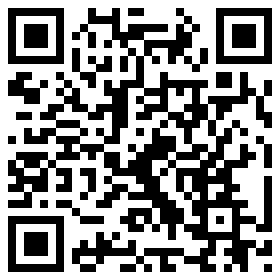 qrcode für Bachmann 902.1206 - DESK 5xCEE7/3 1xCM