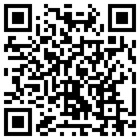 qrcode für Bachmann 941.004 - DESK RAIL 2xCH T13 1xUSB Charger 1xCM 2 0m