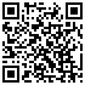 qrcode für Bachmann 941.325 - DESK RAIL 2xP40 1xUSB A&C 2 0m