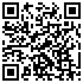 qrcode für Bachmann 902.007 - DESK 3xUTE 4xCM
