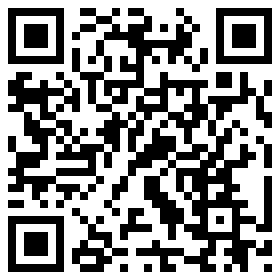 qrcode für Bachmann 941.330 - DESK RAIL 2xP40 1xUSB 60W 1xCM 2 0m