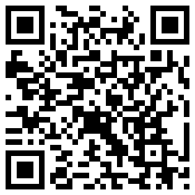 qrcode für Bachmann 941.327 - DESK RAIL 2xP40 1xUSB 60W 2 0m