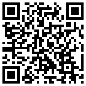 qrcode für Bachmann 941.003 - DESK RAIL 2xUK 1xCM 1xUSB Charger 2 0m