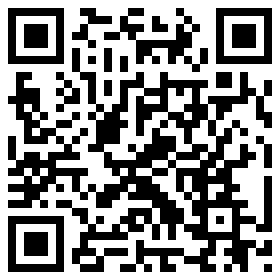 qrcode für Bachmann 941.103 - DESK RAIL 2xUK 1xUSB Charger 2 0m