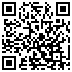 qrcode für Bachmann 941.002 - DESK RAIL 2xUTE 1xCM 1xUSB Charger 2 0m