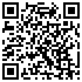 qrcode für Bachmann 941.319 - DESK RAIL 2xUTE 1xUSB A&C 22W 2 0m