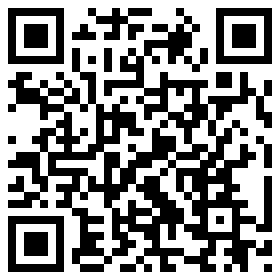 qrcode für Bachmann 707.006 - CYCLE Loop 4xUTE 1xSchalter 1xUSB A/C 22W 2 5m CEE7/7