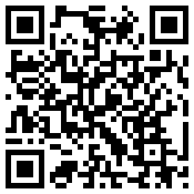 qrcode für Bachmann 902.725 - DESK2 1xCH 90° 1xUSB Charger 0 2m RAL9005