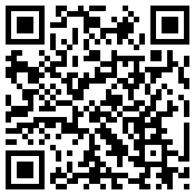 qrcode für Bachmann 902.0310 - DESK 2xUK 45° 1xUSB A/C 22W 1xCM RAL9010