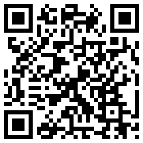 qrcode für Bachmann 706.002 - CYCLE Base 4xCEE7/3 1xSchalter 1xUSB A/C 22W 0 2m