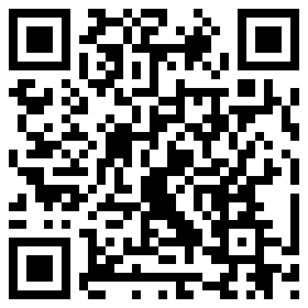 qrcode für Bachmann 706.004 - CYCLE Base 4xUK 1xSchalter 1xUSB A/C 22W 0 2m