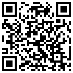 qrcode für Bachmann 706.006 - CYCLE Base 4xUTE 1xSchalter 1xUSB A/C 22W 0 2m