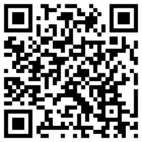 qrcode für Bachmann 708.003 - CYCLE Desk 2xCEE7/3 1xSchalter 1xCM 1xUSB A/C 22W 0 2m