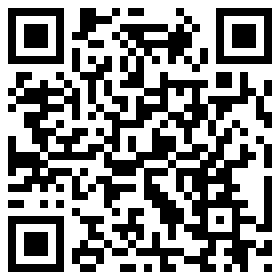 qrcode für Bachmann 708.012 - CYCLE Desk 2xCH 1xSchalter 1xCM 1xUSB A/C 22W 0 2m