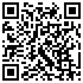 qrcode für Bachmann 706.005 - CYCLE Base 2xUTE 1xSchalter 1xUSB A/C 22W 0 2m