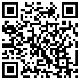 qrcode für Miboxer FUT066ZR - Synergy 21 LED Panel Rund 12W RGB WW (RGB CCT) ZigBee 3 0 *Milight/*