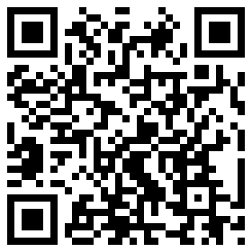 qrcode für Zyxel Switch unmanaged Layer2 5 Port 5x 10/2 5 GbE 1x SFP Desktop Lüfterlos - XMG-105-ZZ0101F