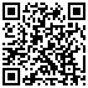 qrcode für Hanwha Videoüberwachung Hanwha Techwin 10" AI PVM Monitor White - SMT-1031PVW