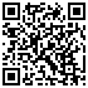 qrcode für ABB 2CDS381001R0157