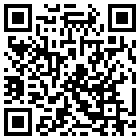qrcode für Bachmann 420.0211 - CONNECT LINE 5xCEE7/3 1xSchalter 1xUSB A&C 22W 2 0m