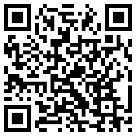 qrcode für Bachmann 912.013 - CONI 4xUTE 2xCM 0 2m