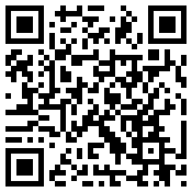 qrcode für Bachmann 912.707 - CONI 4xUTE 2xCM 0 2m RAL9010