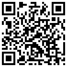 qrcode für Bachmann 912.014 - CONI 5xUTE 1xCM 0 2m