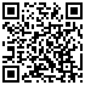 qrcode für Bachmann 912.1671 - CONI 1xCH 0° 1xUSB A/C 22W 1xCM 0 2m