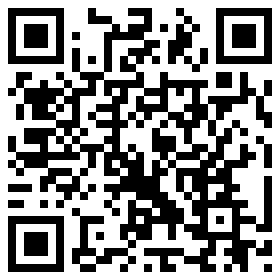 qrcode für Bachmann 706.003 - CYCLE Base 2xUK 1xSchalter 1xUSB A/C 22W 0 2m