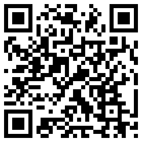 qrcode für ABB 2CDS381001R0278