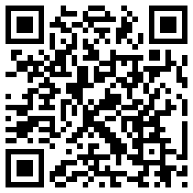 qrcode für Bachmann 912.719 - CONI 4xUK 45° 2xCM 0 2m RAL9010