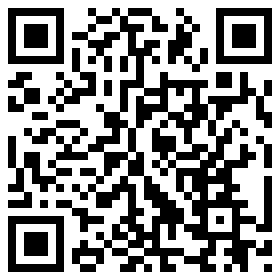 qrcode für ABB 2CDS381001R0405