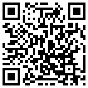 qrcode für Bachmann 917.084 - Custom Modul Kabeldurchführung 2x6mm/1x8mm