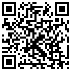 qrcode für Bachmann 917.0821 - Custom Modul Kabeldurchführung weiss