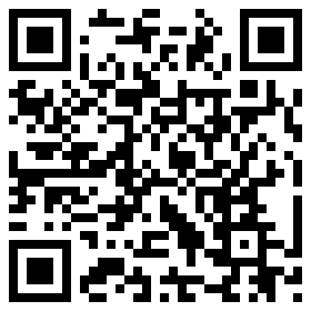 qrcode für Bachmann Custom Modul Taster Preset 4 fach EIB / KNX - BM0013221