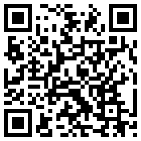 qrcode für Bachmann 706.001 - CYCLE Base 2xCEE7/3 1xSchalter 1xUSB A/C 22W 0 2m