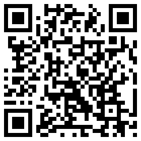 qrcode für Bachmann 706.009 - CYCLE Base 2xP40 1xSchalter 1xUSB A/C 22W 0 2m