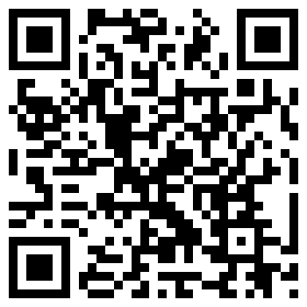 qrcode für Bachmann 902.065 - DESK 2xCEE7/3 1xCM