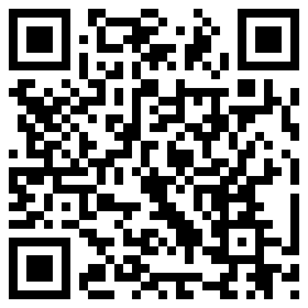 qrcode für Synergy 21 LED Retrofit E40 Deko Bulb A68 smile Aufladbar - S21-LED-0024256