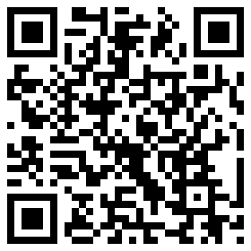 qrcode für Bachmann 709.101 - CYCLE Pole 4xCEE7/3 1xUSB A/C 22W 2 5m CEE7/7