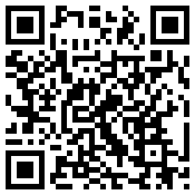 qrcode für Bachmann 709.104 - CYCLE Pole 4xCH 1xUSB A/C 22W 2 5m T12