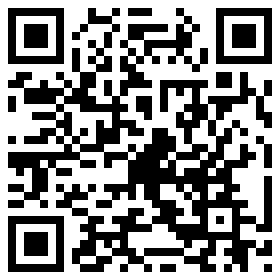 qrcode für Moeller Electric FAZ-C32/3 - EATON LS Schalter 32A 3p Char 278876