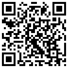 qrcode für Bachmann 709.105 - CYCLE Pole 4xP40 1xUSB A/C 22W 2 5m ITA