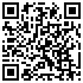 qrcode für Bachmann 709.102 - CYCLE Pole 4xUK 1xUSB A/C 22W 2 5m UK