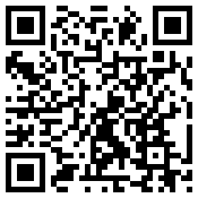 qrcode für Bachmann 709.103 - CYCLE Pole 4xUTE 1xUSB A/C 22W 2 5m CEE7/7